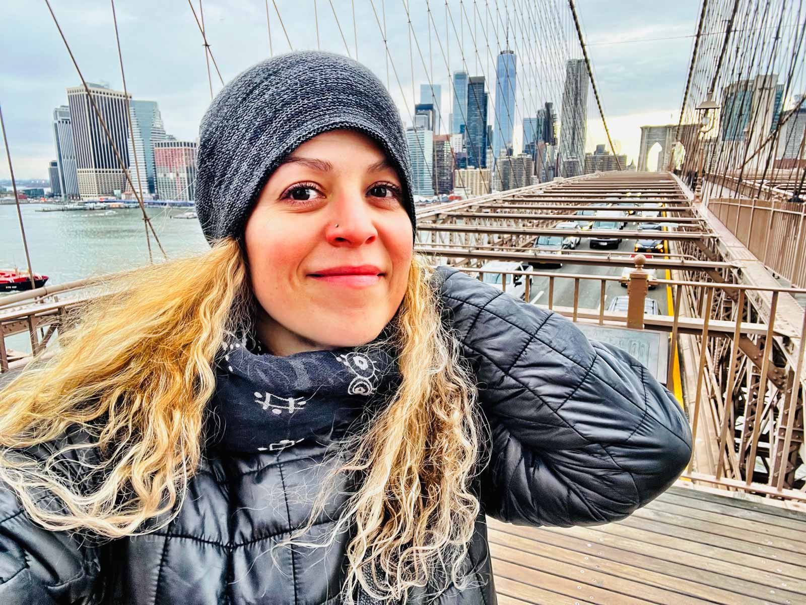 Caitlin Crews | Megan Crane